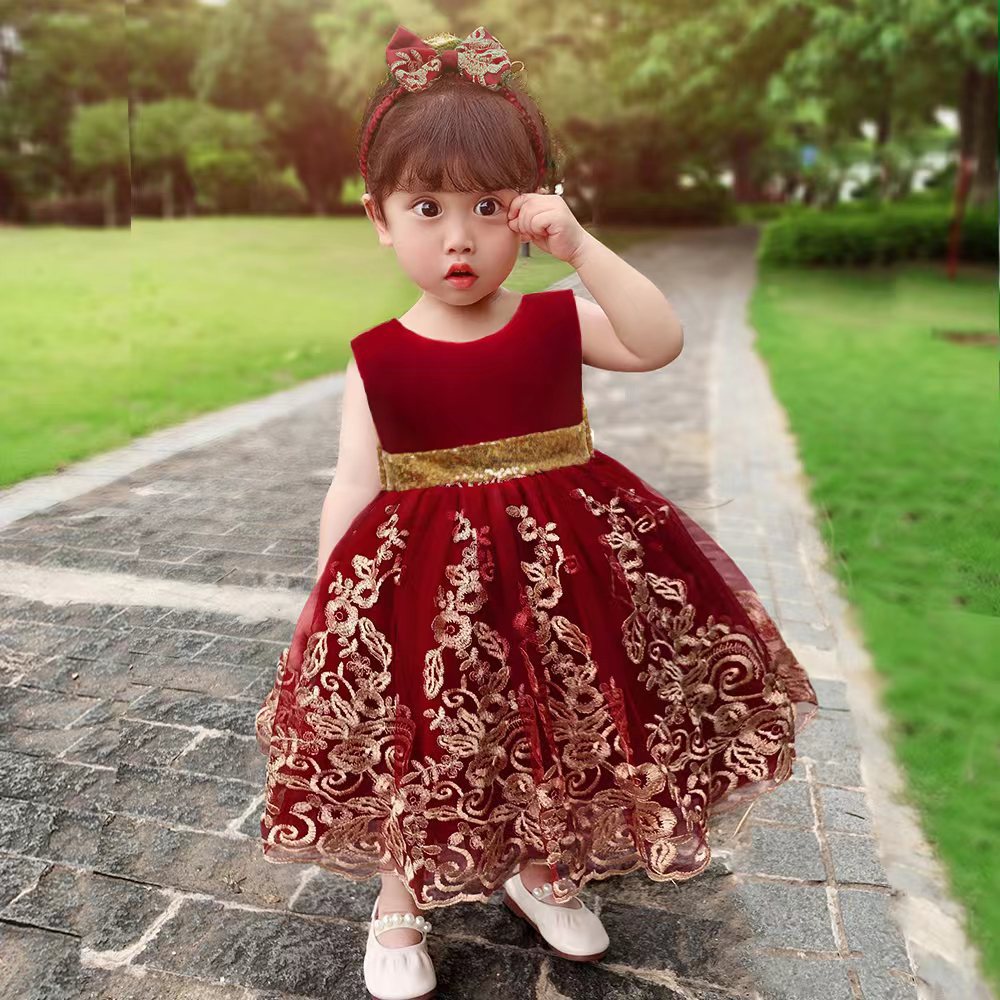 微信图片_20221105114016