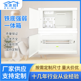 ���Ï����һ�w���F�׾W�j����_�P��13-24λ��·����������