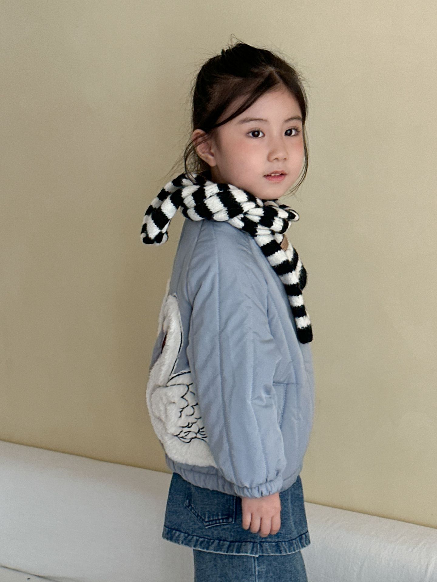 2025-07-19 160001.jpg