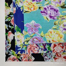 �F؛32S��������ᘿ�����ӡ���� �������溹�� �^�T�����e������