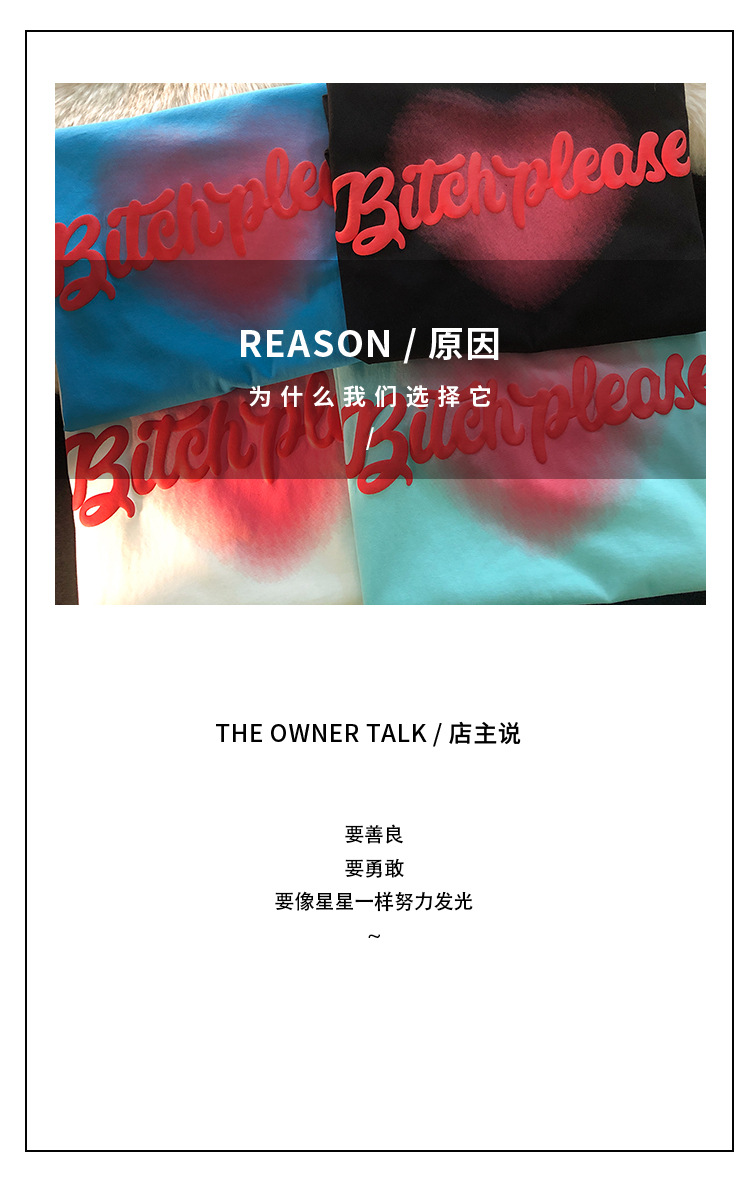 i2uUjf6mxdTrdS49SARwxMteOQYjlIIX5y/S