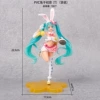 Brief version-Rabbit Hatsune-Bag Placing