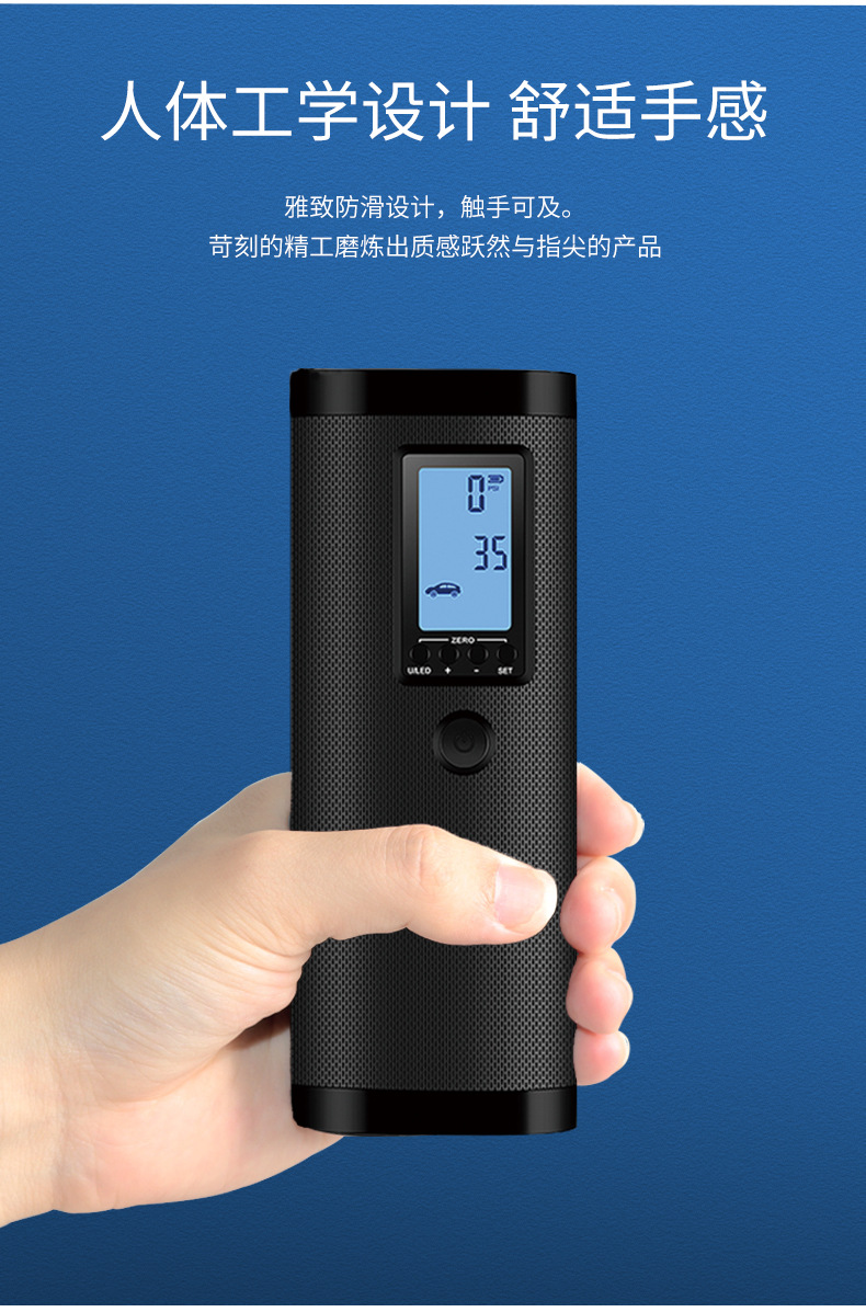 O1CN01SdReaS1rrK22dK8JH_!!2207696685684-0-cib.jpg?__r__=1668664725598