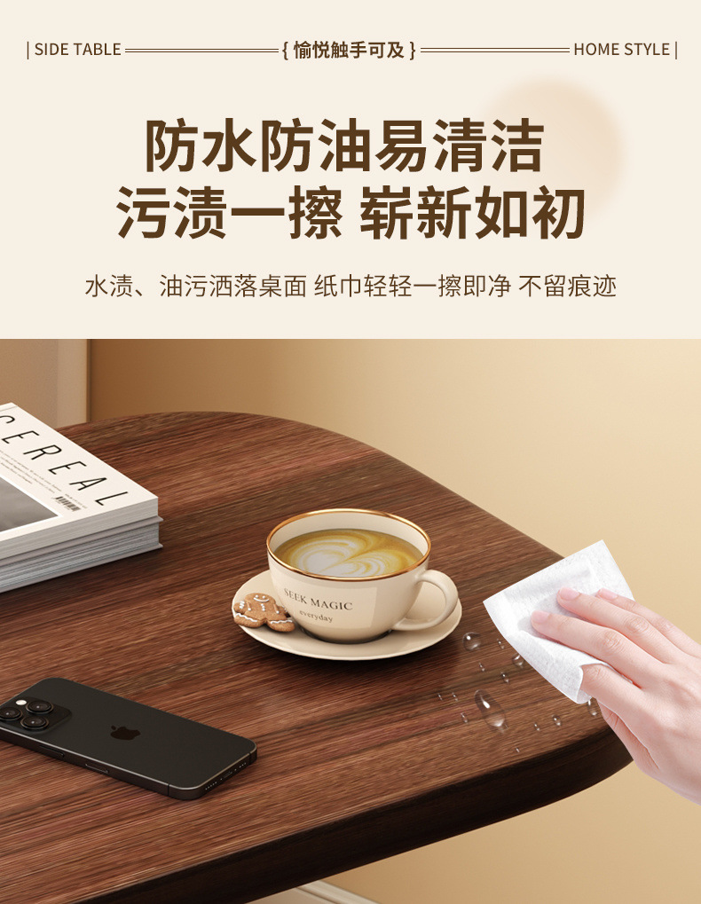 8519d2e3-f937-4519-bb5a-1afc91441502.jpe