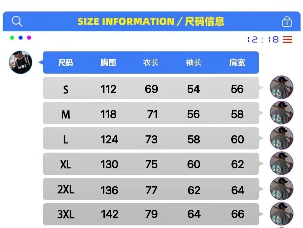 i2uUjf6mxdTrdS49SAV3xObD8pZmcXoUb+m/