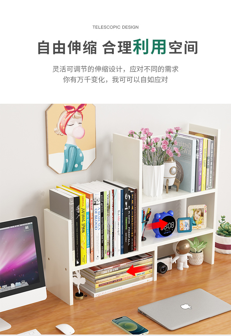 详情-02.jpg