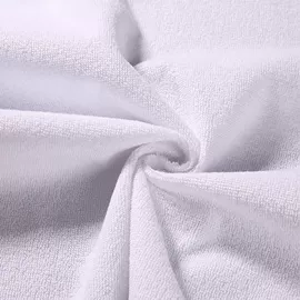 复合面料;枕套;床罩床笠