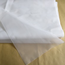 �����W���^�V�W���^�V�W����100Ŀ150Ŀ200Ŀ250Ŀ300Ŀ400Ŀ500