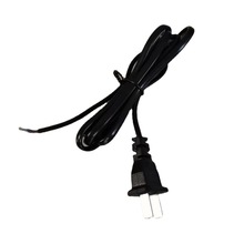 ���˶����aβ1.2��0.5ƽ��ӡ�C��ӡ�C���^.�oʳ�C�Դ���^��