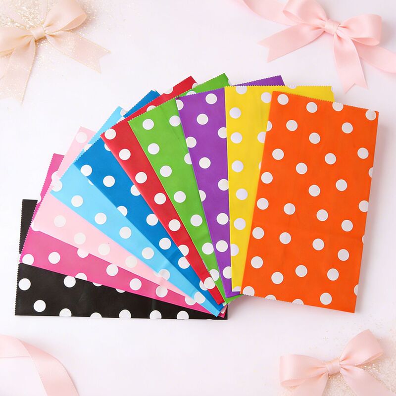 Cross-Border Colorful Gift Bags, New Gift Packaging Bags, Paper Bags from Manufacturers, Wholesale, Customizable Gift Bags with Your Own Design Cross-Border Colorful Gift Bags, New Gift Packaging Bags, Paper Bags from Manufacturers, Wholesale, Customizable Gift Bags with Your Own Design