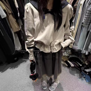 DUODUO��܊�I�����������L���l��Ů���e�L�����Y�p�g�ٴ����^����