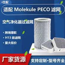 mMolekule՚VWPEC0-Fiter̿A̼Vо