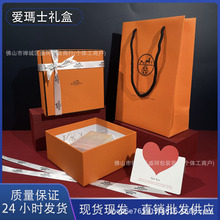 ������ɫ���R�L�����˹���ˮ�Y�д��ഽ�ԶYƷ���b������F؛�F�l