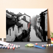 �����ͮ�diy����~��֮�l�ֹ���ɫ���꽭��С��L���Ͳʱ�ϩ����