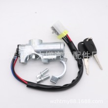 48700-23G25/4870023G25mɣc_Pci