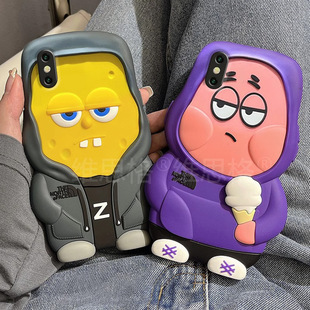 ������ɴ����m���O��16promax�֙C���ɐ�17promax���d����15 14p