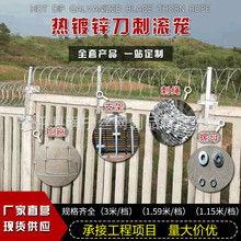 ���F�̽z�L�\ 270�����\�����̝L�\ ���̝L�\���b �̽z�L�\�S��
