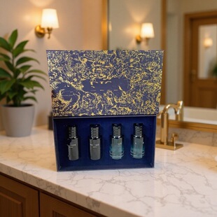 ���QԽ��perfume�羳Q����ˮ��С���������߰˼�С�И�ʮ�ż����b