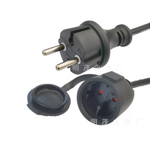 �Wʽ�WҎ��ˮ���^��ĸ���L�� �W�˚W��VDE�J�C��ʽ����������L��