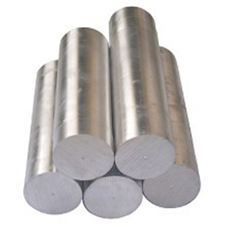 供应不锈钢圆棒304不锈钢圆棒301不锈钢圆棒304不锈钢热圆棒