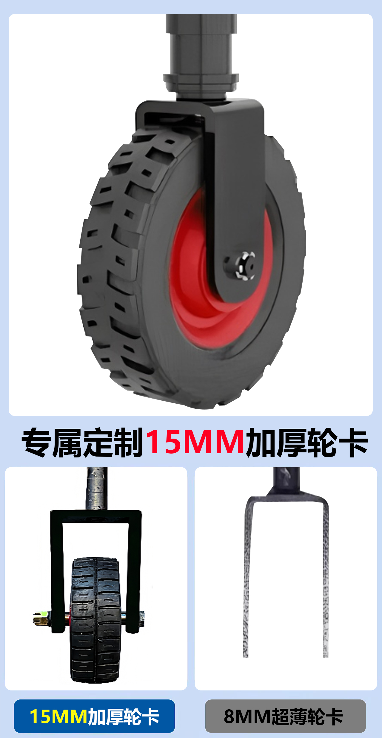 Construction Site Electric Handcart, Ash Bucket Truck, Tricycle, Dump Truck, Brick and Sand Transport, Manure Transport, Material Loading, and Cargo Transport