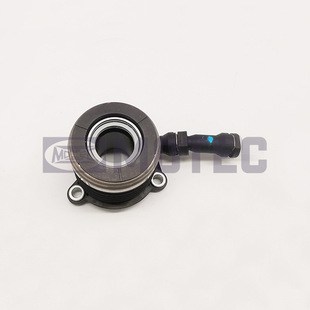 Original parts coding C00120364 is suitable for Datong MAXUS T60 clutch bearing cross-border quality