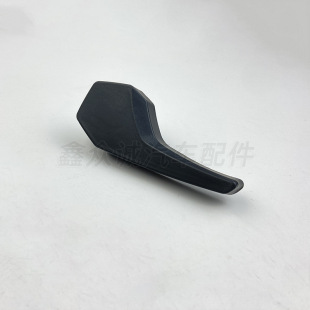 �m�ÊW��Q5 Q7 Q8�C�w�����ֱ�4M0823661D 4M0823661C