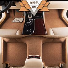 �m�Ì��R�¿���܇�_�|��̺ʽ�����h��X7ϵX6ϵi5ϵ3ϵX5LX4ϵGT��