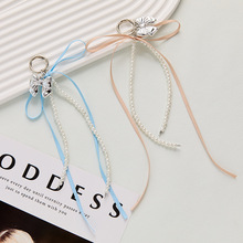 �n���¿��������z�������Y�h�����Ē�� �r�а���耳׿ے��Ů