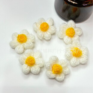 �F؛�R��ë����ᘿ��ֹ��hë�����껨diy�֙C���o���Ʒ���b���
