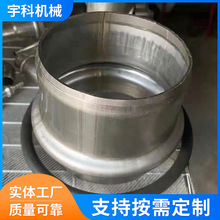 ֱܼ׹ܶ˳͙C ȼ̼ܵ䓹͙ܳC