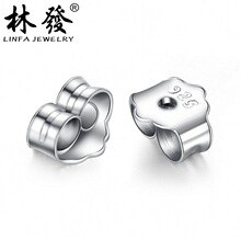 S925�y�������¶���������Ů�������y���¶�ñ�y�Ʒ