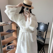 ɺ���q˯��Ů�ﶬ�Ӻ���Ů�L�L��˯ȹ���m�q���⴩��ů�p�ݼҾӷ�