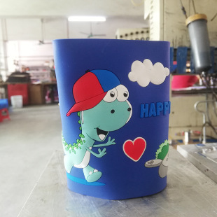 �����Sֱ�N���W��ˮ����Ƥ ���ܹ�ˇ��ͨ�����YƷ����PVCܛ�z��߅