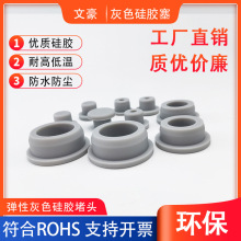 T͹zܷz^A^͸ߜ؏ܷ©Ƥw