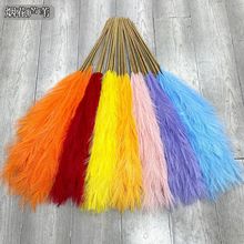 �����JȔ ��Ͱ�ɫ�ʼ��JȔ�� �������廨�������]�W�t��ʽ