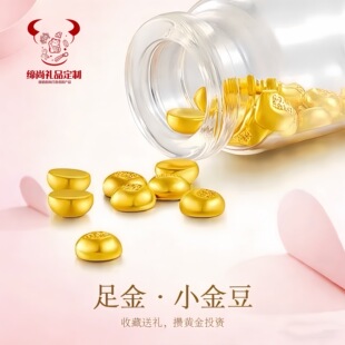 ���9999���X��1g2g�S������С��Ͷ�Y�ղؽ������X�ެF؛���l