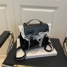 �ɐ�С�����ٽz������߅Ůʿ�p�米��20255�¿�ͨ�ڰٴ����Ů