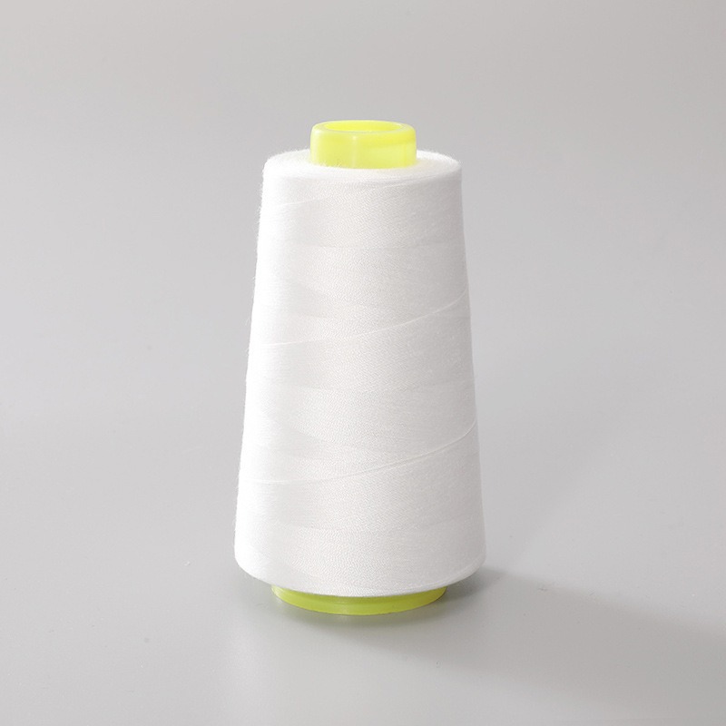 3000야드 오리지널 화이트