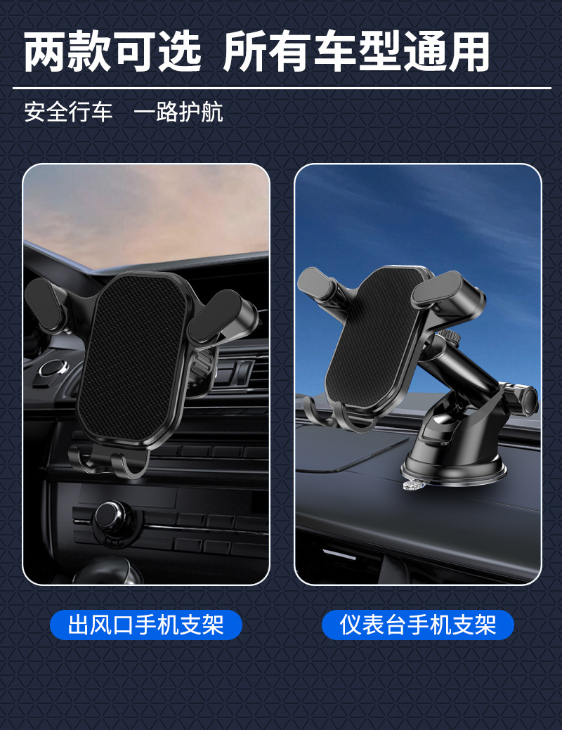 详情9.jpg