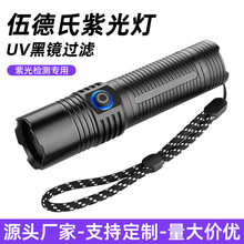 羳365nm⾀Ͳ20WRϹzyʯXb