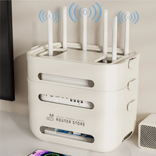 wifi·�����ռ{���ҕ�C픺��������������o����؈늾���������