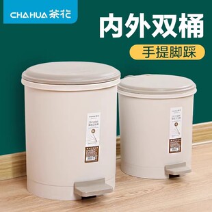 �軨����Ͱ���÷���_̤ʽ��̖���w�N���͏d�l���g���τ��ⷭ�w