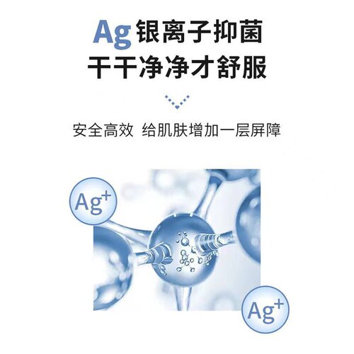 KOJIMA Pet Perfume Shower Gel General amino acid for dogs and cats to repel mites, smooth and non-shedding bath shampoo