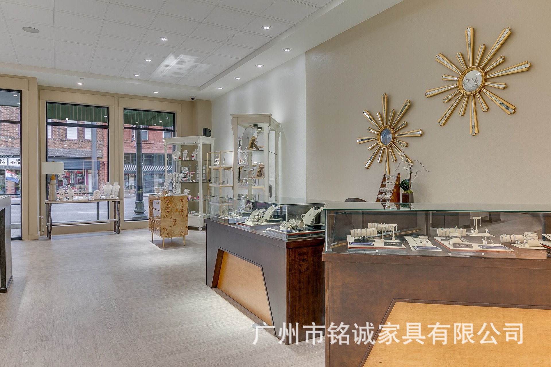 KELLEY JEWELERS ROLEX (11).jpg