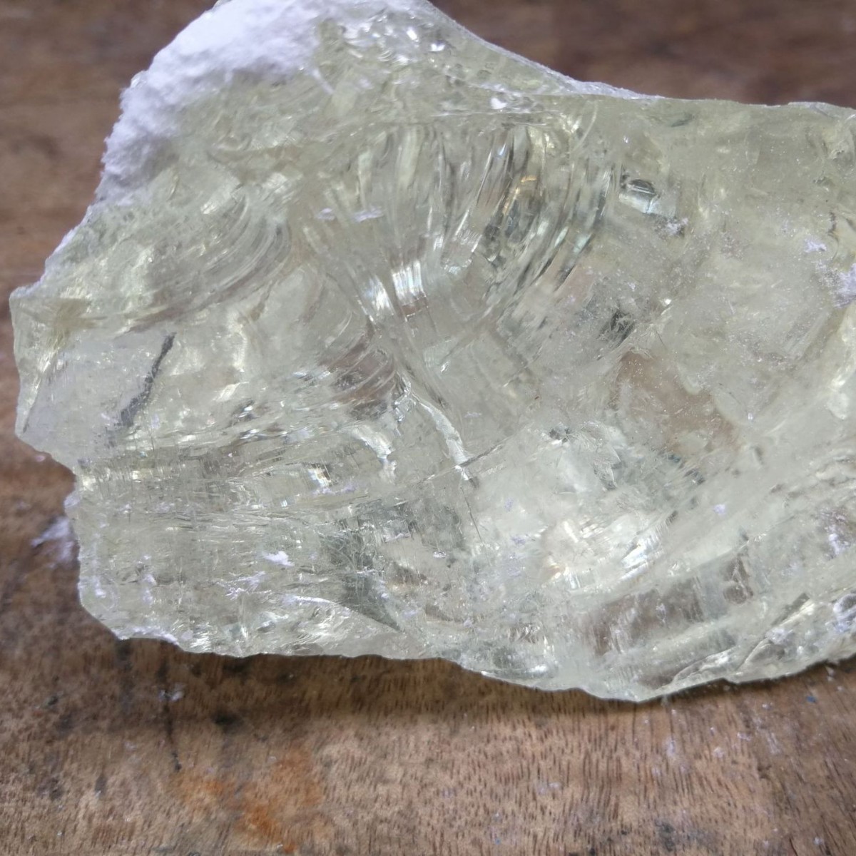 电子软钎焊新材料AX-80高加水白氢化松香，锡膏专业产品