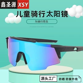 太阳镜;框架眼镜;骑行眼镜