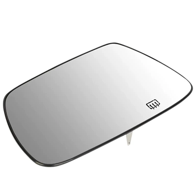 5142875AA 5142874AA is suitable Car mirror