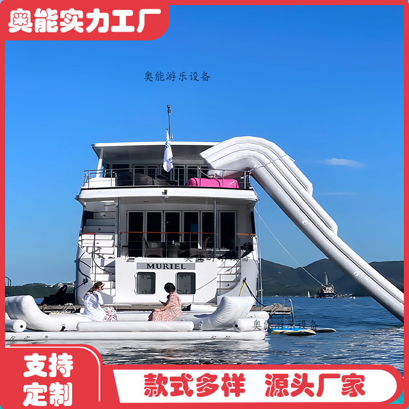 详情图