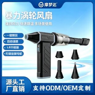 ������������u݆�L�ȸ߉�����ֳֹ��I���L�C�߹��ʸ��D�ٿ����m